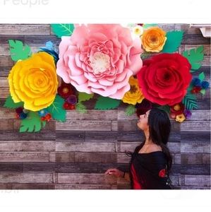 Meet your Posher, Jaden